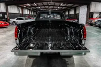 One Owner 1988-Chevrolet-Silverado-Black-306617-50.jpg